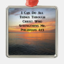 Search for i can do all things through christ who strengthens me Faith