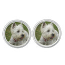 Search for westie gifts white