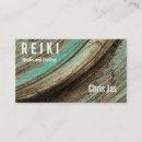 Search for mediation business cards Spiritual