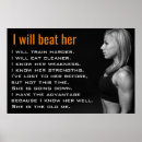 Search for gym motivational posters Workout