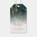Search for engagement gift tags Graduation