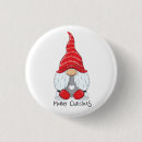 Search for gnome buttons Watercolor