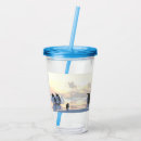 Search for penguin tumblers Bird