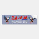 Search for maga logo Republican