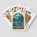 Search for vietnam playing cards Vacation