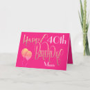 Search for mom birthday cards Mother