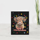 Search for moo christmas cards Humor