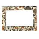 Search for pumpkin picture frames Vintage