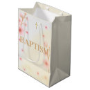 Search for religious gift bags Modern