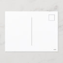 Search for santa claus postcards Snow