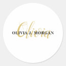 Search for professional stickers Modern