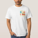 Search for beard tshirts Sorry