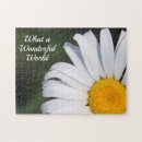 Search for what a wonderful world Beautiful