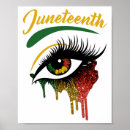 Search for juneteenth art Celebrate freedom