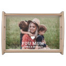 Search for love serving trays Birthday