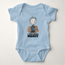 Search for pig baby clothes Charlie brown