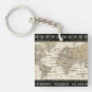 Search for globe keychains Countries