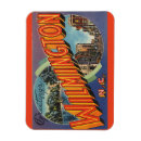 Search for north carolina magnets Vintage