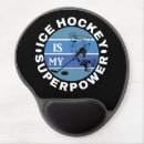 Search for hockey mousepads cool