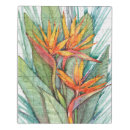 Search for acrylic puzzles Botanical