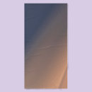 Search for blue and gray bath towels Simple