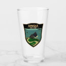 Search for dingle ireland Souvenir