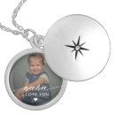 Search for photo necklaces nana