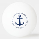 Search for tennis captain gifts Sport