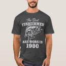 Search for fisherman tshirts Outdoors