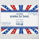 Search for memorial flyers Flag