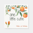 Search for little cutie napkins Boy