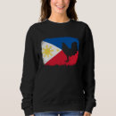 Search for filipino hoodies Vintage
