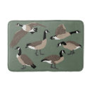 Search for bird lover gifts For bird lovers