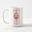 Search for girl mugs For him