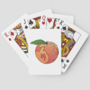 Search for meme playing cards Emoji