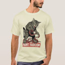 Search for leftist tshirts Socialism