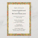 Search for bride and groom parents wedding invitations Formal