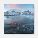 Search for iceland magnets Mountain