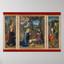 Search for nativity scene posters Religious christmas