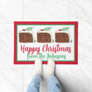 Search for british doormats English