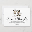 Search for disney wedding stationery Minnie mouse elegant style