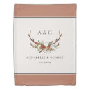 Search for rustic duvet covers Sage green