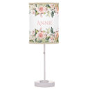 Search for floral lamps Pretty