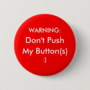 Search for push buttons Joke