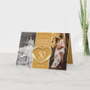 Search for 50th wedding anniversary cards Heart