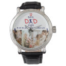 Search for cool watches Best dad ever