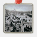Search for dublin ornaments City