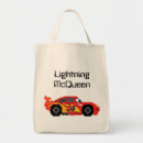 Search for disney cars bags Pixar