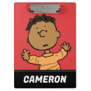 Search for african american gifts Peanuts