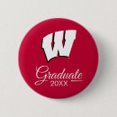 Search for wisconsin gifts Wisconsin badgers logo